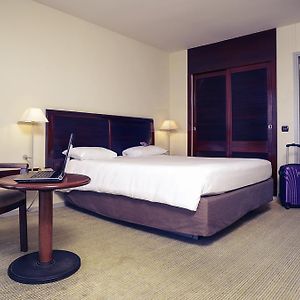 Chambre Classique Lit King-Size